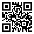 qrcode guyancourt